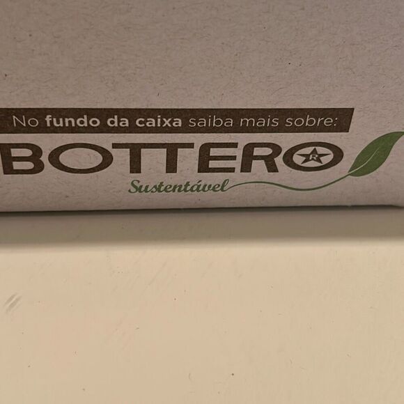 Bottero Women's Size 10 Botolivia Legacy Shoes Leather Kitten Heel Mary Jane NWT - Picture 14 of 14